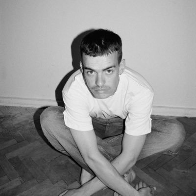 hansen_valentin's profile picture. @killingafriend