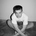 Valentin Hansen (@hansen_valentin) Twitter profile photo Valentin Hansen (@hansen_valentin) Twitter profile photo