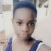 bintu di berry (@bintudiberry) Twitter profile photo bintu di berry (@bintudiberry) Twitter profile photo