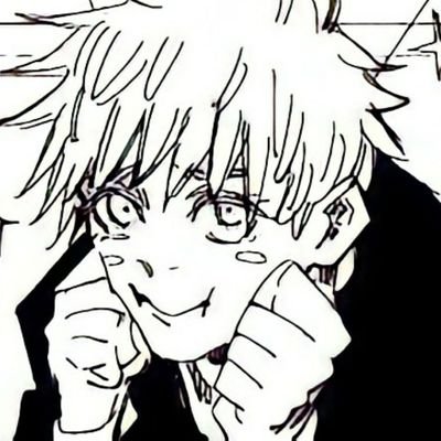 •°○Veth○°•さんのプロフィール画像