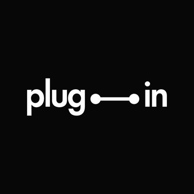 Plug In Ventures
