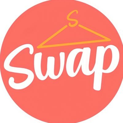 Hi! 👋 We are your #1 Thrift store for you and your family. 20K+ Brands, 25K+ New Items Added Daily. Order questions? Contact: assistance@swap.com