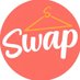 Swap.com (@swap) Twitter profile photo