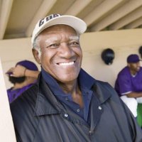 Al Gargalon (@algargalon) 's Twitter Profile Photo Al Gargalon (@algargalon) 's Twitter Profile Photo