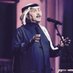 walid albalawi (@walidbalawi1) Twitter profile photo walid albalawi (@walidbalawi1) Twitter profile photo