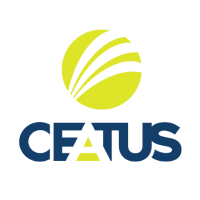 Ceatus Media Group(@Ceatus) 's Twitter Profile Photo