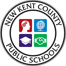 To provide a supportive learning environment where all students are creative in their work, caring for others, and engaged higher order thinking. #TeamNewKent