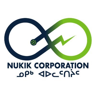 NukikCorp Profile Picture