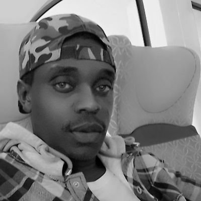 AimanAdamz's profile picture. Alhamudulillah I thank Allah for the gift of life