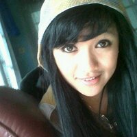 Ummi Bieber(@BieberUmmi) 's Twitter Profile Photo