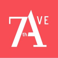 7th Ave π¦π (@pullupon7th) 's Twitter Profile