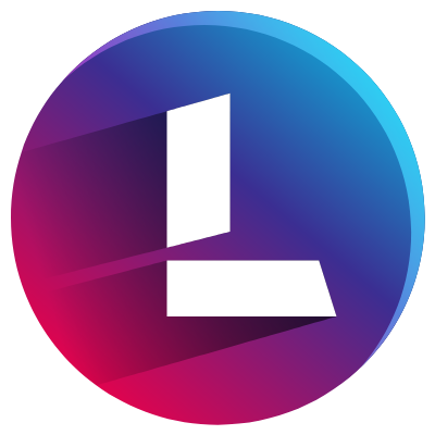 Lenda is marketplace for selling and creating NFT. #LEN #BNB
