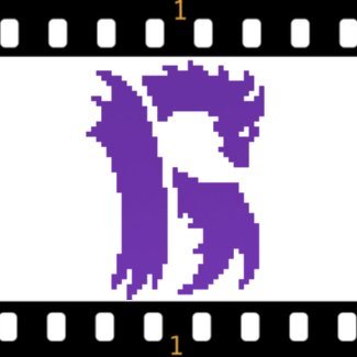 A Subsidiary of RYU: https://t.co/xUfQbGjKJX
Media Fractionalization coming soon.
Genesis Collection - 08.10.2022
Project Manager: Charmz, @CharmOffnz