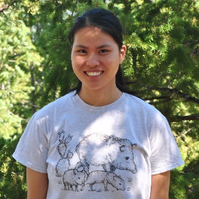 PhD student in @UASNRE at @uarizona. Dryland ecological restoration and range management🌱