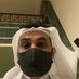 منصور (@mansourturk234) Twitter profile photo منصور (@mansourturk234) Twitter profile photo