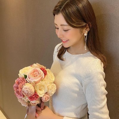 an920919na's profile picture. I don’t have anything to prove to anybody, which is a lovely place to be.