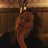 Madeleine Davies