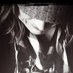 Plunkymay (@plunkymay) Twitter profile photo Plunkymay (@plunkymay) Twitter profile photo