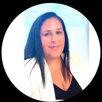 Patricia Caracappa (@caracappasenora) 's Twitter Profile