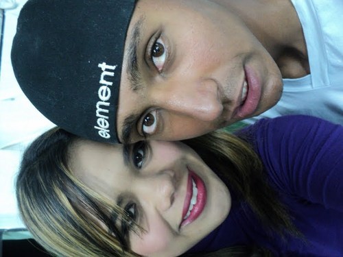 te amo dimais ...
