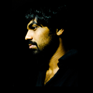 vikrameb's profile picture. Designer. Photographer. Founder Innovativebox Technologies, mobile solution company.