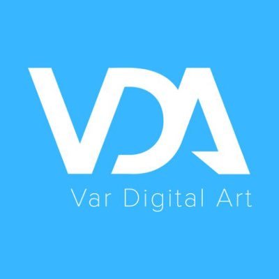 var_digital_art Profile Picture