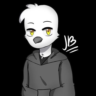It's Jburrow but I don't want to spam feeds with inquiries on my main lol...
pfp made by Miko