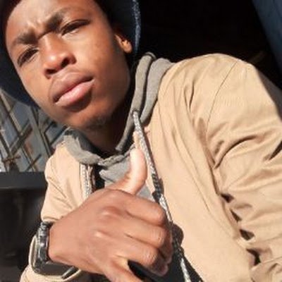 sdladla0216's profile picture. Jack of all trades, though is better than master of none.