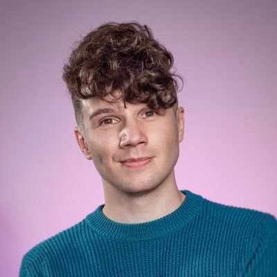 ollypike Profile Picture