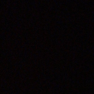 Mosafer_aght's profile picture. 