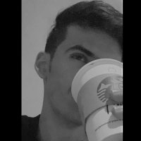 مجيد (@mettjbed) Twitter profile photo