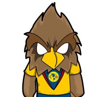 Gabriel Vázquez (@gabriel_102013) 's Twitter Profile