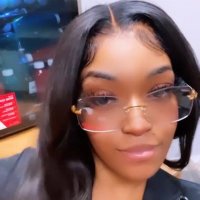 BP (@beeeeeeeeeee__) 's Twitter Profile