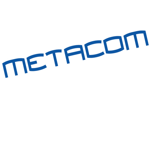 Metacom Records, a specialty compilation label & the home of Nature's Harmony, Listener's Choice and more.