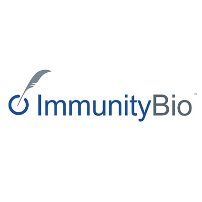 ImmunityBio Profile Picture