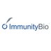 @ImmunityBio