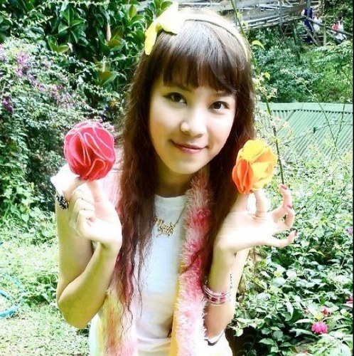 TynaTran's profile picture. funny