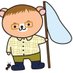 丸山宗利 Maruyama🍥 (@dantyutei) Twitter profile photo 丸山宗利 Maruyama🍥 (@dantyutei) Twitter profile photo