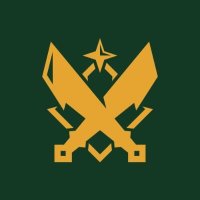 Giant Slayer Brasil (@giantslayerbr) 's Twitter Profile