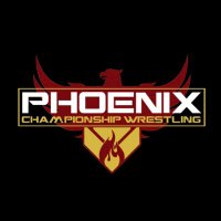 Phoenix Championship Wrestling(@PhoenixWrestles) 's Twitter Profileg
