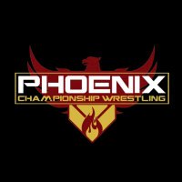 Phoenix Championship Wrestling (@phoenixwrestles) 's Twitter Profile