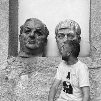 Anıl Olcan (@anilolcan) 's Twitter Profile