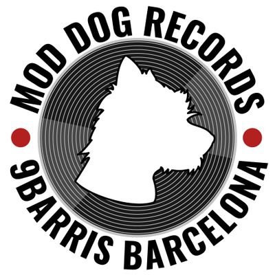 Nou Barris, Barcelona.
Vinilos / CDs / Segunda Mano.
60s-70s/Punk-Postpunk-NewWave/Indie-Alternativa/Novedades.
https://t.co/BfD1iDakfc
info@moddogrecords.es