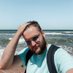 Анатолий не с юга (@vdanserg) Twitter profile photo Анатолий не с юга (@vdanserg) Twitter profile photo