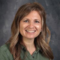Amanda Lindemann (@itechamanda) 's Twitter Profile