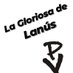 LaGloriosaLanus (@lagloriosalanus) Twitter profile photo LaGloriosaLanus (@lagloriosalanus) Twitter profile photo