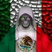 Jose Torres (@josetor11687426) 's Twitter Profile