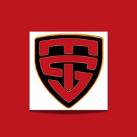 Top Shelf Hockey Agency (@topshelfshelf) 's Twitter Profile