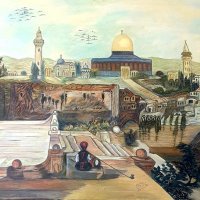 Abu Yousuf (@abuyousuf62) Twitter profile photo