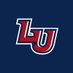 Liberty University (@LibertyU) Twitter profile photo